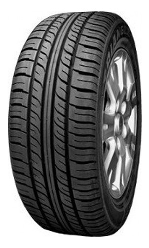 EAN 6959753220408, TRIANGLE TR 928, 155/70 R13 75 T