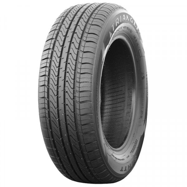 EAN 6959753204248, TRIANGLE TR 978, 155/65 R14 75 H