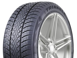 EAN 6959753224215, TRIANGLE WINTER X TW401, 155/65 R14 75 T