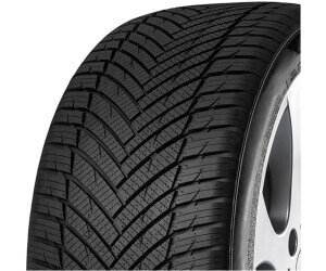 EAN 5420068669721, TRISTAR ALL SEASON POWER XL, 185/55 R16 87 V