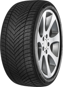 EAN 5420068667093, TRISTAR AS POWER XL, 165/70 R13 83 T