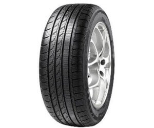 EAN 5420068669981, TRISTAR ECOPOWER3 F107, 175/65 R15 84 T