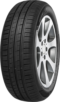 EAN 5420068666386, TRISTAR ECOPOWER 3, 185/55 R14 80 H