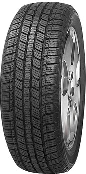 EAN 5420068662418, TRISTAR SNOWPOWER, 225/65 R17 102 H