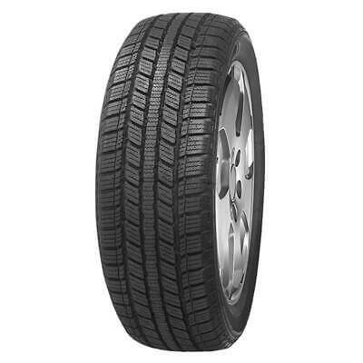 EAN 5420068669530, TRISTAR SNOWPOWER VAN, 205/65 R16 107 R