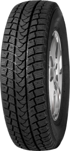 EAN 5420068662135, TRISTAR TR 1, 155/80 R13 90/88 Q