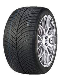 EAN 6969999069778, UNIGRIP LATERAL FORCE 4S, 225/60 R18 100 W