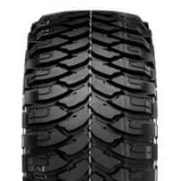 EAN 6996779704703, UNIGRIP ROAD FORCE MT, 265/75 R16 123/120 Q