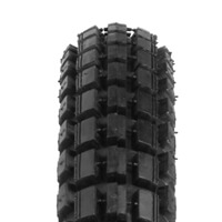 EAN 4250663616070, VEERUBBER VRM-021 (TT), 2.75/0 R18 48 P