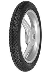 EAN 4250663615059, VEERUBBER VRM-087 (TT), 2/0 R16 36 J