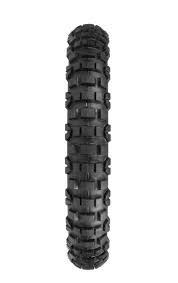 EAN 9120025092079, VEERUBBER VRM 122 (TT), 90/90 R21 54 R
