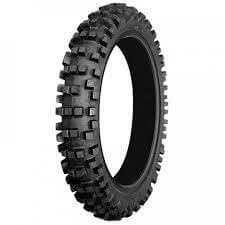 EAN 8487120113470, VEERUBBER VRM 140 FRONT (TT), 80/100 R21 51 M