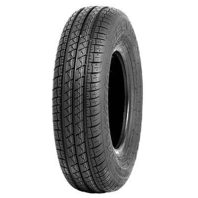 EAN 4053949407092, VEERUBBER VTR 312, 155/0 R13 91/89 N