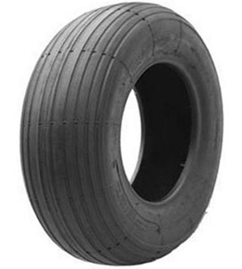 EAN 4040658052408, VELOCE V-5501 SET 4PR (TT), 4/0 R4 