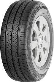 EAN 4024069004553, VIKING TRANSTECH NEWGEN 8PR, 225/70 R15 112 S