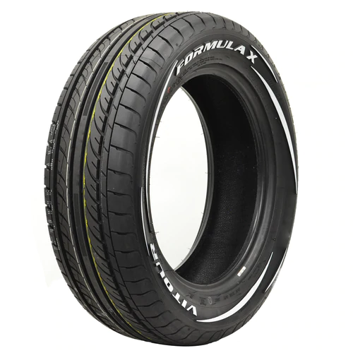 EAN 6970312160935, VITOUR FORMULA X WW 10MM CLASSIC, 165/70 R13 79 T