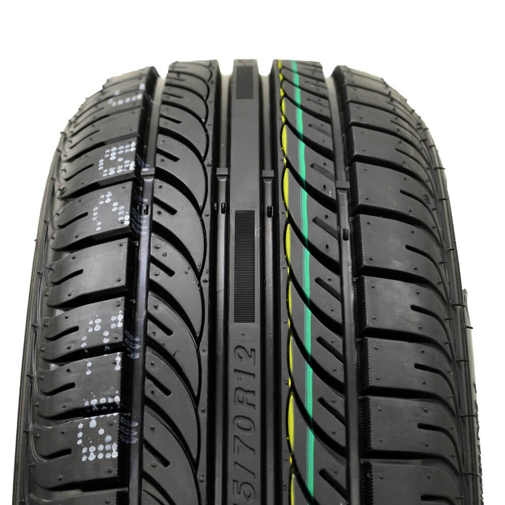 EAN 6970312160973, VITOUR GALAXY F1 WW 20MM CLASSIC, 185/60 R13 80 V