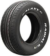EAN 6970312161338, VITOUR GALAXY R1 WW 24MM CLASSIC, 215/60 R16 95 H