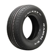 EAN 6970312165817, VITOUR GALAXY R1 GT RWL CLASSIC, 255/60 R15 102 V