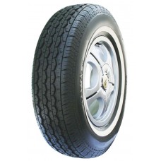 EAN 6970312161079, VITOUR V2000 WW 34MM 8PR CLASSIC, 195/80 R14 106/104 Q