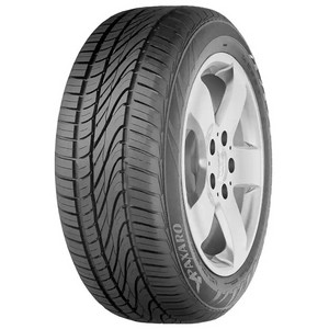 EAN 5452000564863, VOYAGER SUMMER FR XL, 225/40 R18 92 Y