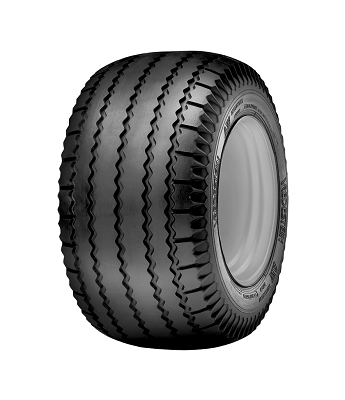 EAN 8714692309847, VREDESTEIN AW, 11.5/80 R15.3 139 A8