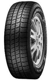 EAN 8714692335228, VREDESTEIN COMTRAC 2 ALL SEASON, 215/60 R16 103/101 T