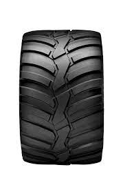 EAN 8714692291593, VREDESTEIN FLOTATION TRAC, 520/50 R17 147 D