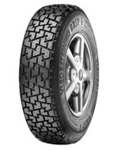 EAN 8714692282089, VREDESTEIN GRIP CLASSIC XL, 205/80 R16 104 T