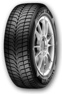 EAN 8714692301636, VREDESTEIN NORD TRAC 2 FSL XL NORDIC, 225/45 R17 94 T