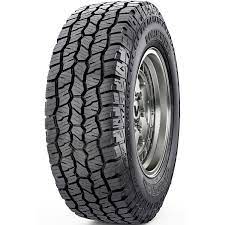 EAN 8714692923999, VREDESTEIN PINZA AT BSW LRE, 265/70 R17 121/118 R