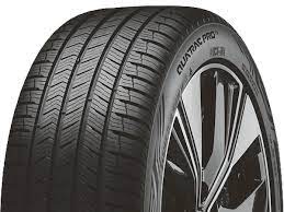 EAN 8714692807961, VREDESTEIN QUATRAC PRO EV XL, 235/55 R19 105 V