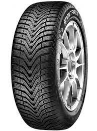 EAN 8714692345401, VREDESTEIN SPORTRAC 5 AO XL, 185/65 R15 92 V