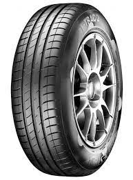 EAN 8714692290732, VREDESTEIN T-TRAC 2 XL, 175/65 R14 86 T