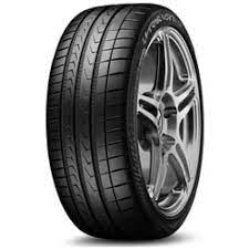 EAN 8714692505874, VREDESTEIN ULTRAC VORTI+ FSL XL, 245/40 R20 99 Y