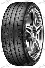 EAN 8714692505560, VREDESTEIN Ultrac Vorti, 235/30 R20 88 Y / ZR