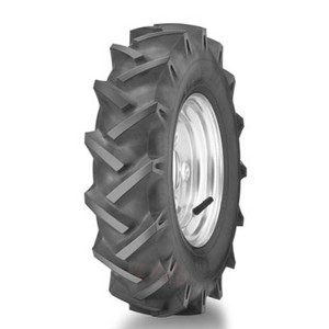 EAN 8714692081712, VREDESTEIN V67 4PR, 3.5/0 R6 