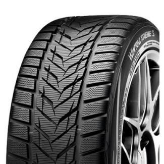 EAN 8714692285042, VREDESTEIN WINTRAC XTREME S FSL XL, 245/40 R18 97 Y