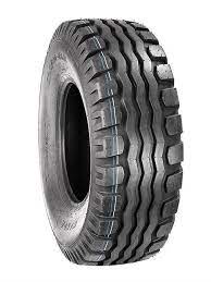 EAN 4053943792262, WANDA H8020 14PR, 10/75 R15.3 