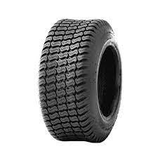 EAN 6973033764185, WANDA P-332, 18/6.5 R8 