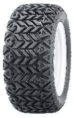 EAN 6975222072620, WANDA P3026 4PR, 25/12 R9 