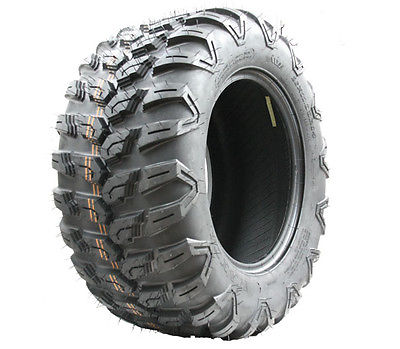 EAN 4251790400372, WANDA P3035 6PR, 26/9 R14 55 N