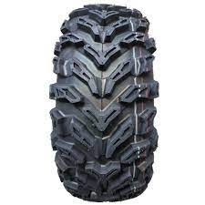 EAN 4063021150679, WANDA P3103 LONGHORN 8PR, 26/12 R12 