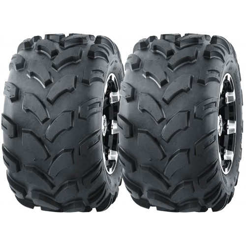 EAN 4053949397218, WANDA P311 4PR, 19/7 R8 28 J