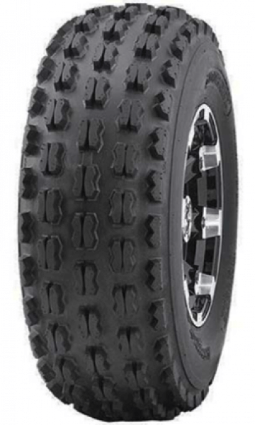 EAN 6975222073801, WANDA P356 6PR, 22/7 R10 