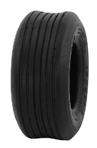 EAN 6973033764130, WANDA P508 10PR, 16/6.5 R8 