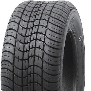 EAN 4063021168315, WANDA P823 6PR, 225/55 R12 90 N