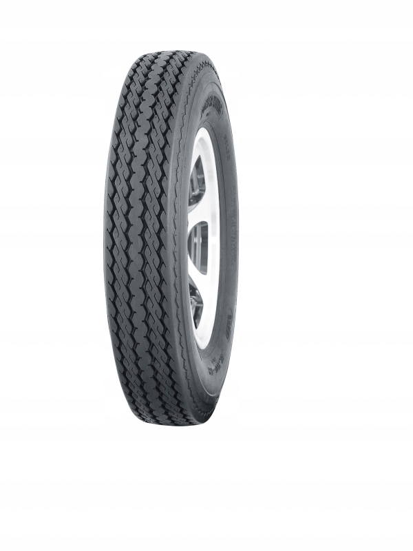 EAN 6973033765908, WANDA P811 6PR (TT), 4.8/4 R8 71 M