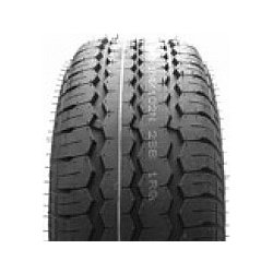 EAN 4053943799346, WANDA WR068, 195/55 R10 98/96 P