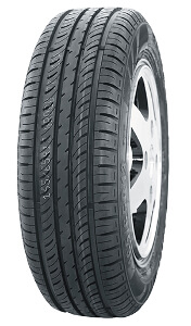 EAN 4063021406431, WANDA WR080, 185/70 R13 93 N